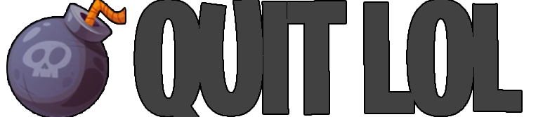 logo-blackQUITLOL copia