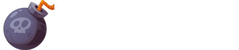 logo-whiteQUITLOL